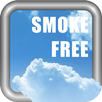 Smoke FREE Finally Non Smoking APK