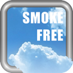 Smoke FREE - Fumer Enfin non