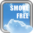 Smoke FREE - Fumer Enfin non
