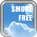 Smoke FREE - Fumer Enfin non APK