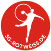 ”SG Rot-Weiss Babenhausen