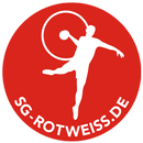 SG Rot-Weiss Babenhausen APK