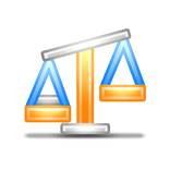 MD Tax Calculator