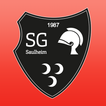SG Saulheim