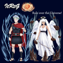 Idling to Rule the Gods APK