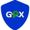 Secure GPX Tracker APK