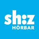 sh:z HÖRBAR – regionale News APK