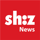 sh:z News icône