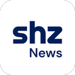 shz News icon
