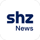 shz News APK