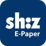 sh:z E-Paper Zeichen
