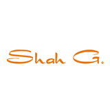 Shah G APK