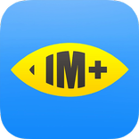 IM+ All-in-One Messenger