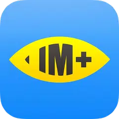 IM+ APK 下載