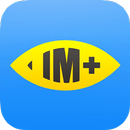 IM+ APK
