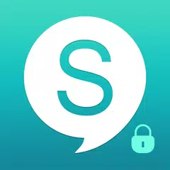 Sicher APK 下載