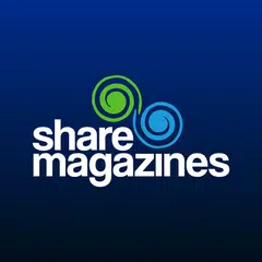 sharemagazines APK download