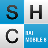 SHC RAI Mobile