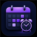 ShiftAlarm APK