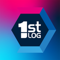 1stScan - Scanner