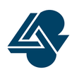 LPR Logistik APK