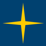 Night Star Express aplikacja