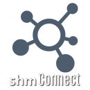 shm Connect APK