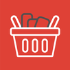 Shopic - Your shopping list APK