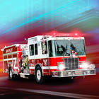 Feuerwehr Leitstellenspiel 911 Zeichen