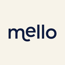 Mello Community APK