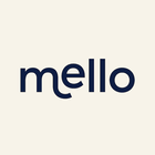 Mello アイコン