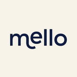 Mello アイコン