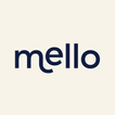 ”Mello Community