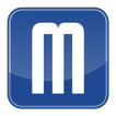 Maerker icon