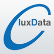 luxData.mobileApp
