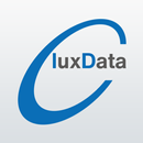luxData.easyApp APK