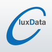 luxData.easyApp ícone
