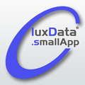 luxData.smallApp