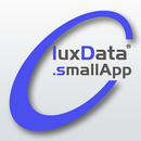 luxData.smallApp APK