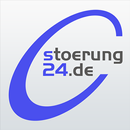 stoerung24 APK