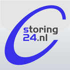 storing24 ícone