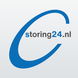 storing24