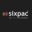 sixpac icon