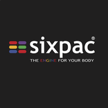 sixpac