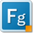 FLOWgate mobile APK