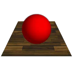 Balance Board - Labyrinth Game APK download