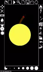 Burning Sand 3 APK download