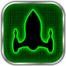 Lunatic Radon - Shooting Game APK