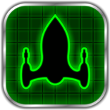 Lunatic Radon - Shooting Game