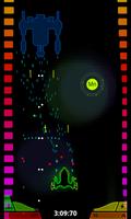 Lunatic Radon - Shooting Game скриншот 2